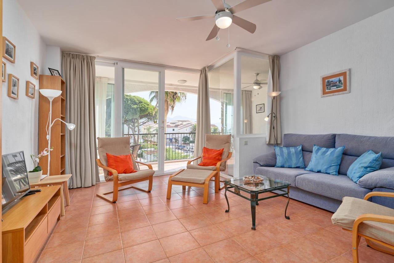 Carabeo 23- Acceso A La Playa Apartment Nerja Exterior photo